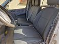 TOYOTA HIACE 2002/6 - 4