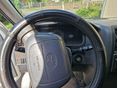 TOYOTA HIACE 2002/6 - 6