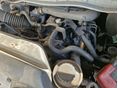 TOYOTA HIACE 2002/6 - 9