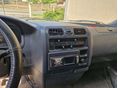 TOYOTA HIACE 2002/6 - 10