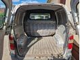 TOYOTA HIACE 2002/6 - 12