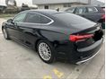 AUDI A5 2021/3 - 2