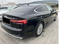 AUDI A5 2021/3 - 3