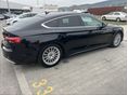 AUDI A5 2021/3 - 4