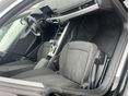 AUDI A5 2021/3 - 6
