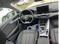 AUDI A5 2021/3 - 7