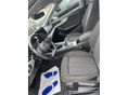 AUDI A5 2021/3 - 8