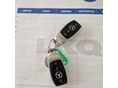 MERCEDES-BENZ E 220 2020/7 - 13