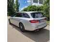 MERCEDES-BENZ E 220 2020/7 - 2