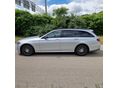 MERCEDES-BENZ E 220 2020/7 - 3