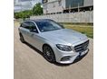 MERCEDES-BENZ E 220 2020/7 - 4