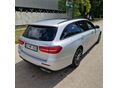 MERCEDES-BENZ E 220 2020/7 - 5