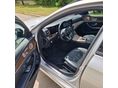 MERCEDES-BENZ E 220 2020/7 - 6