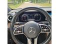 MERCEDES-BENZ E 220 2020/7 - 7