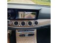MERCEDES-BENZ E 220 2020/7 - 8