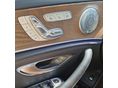 MERCEDES-BENZ E 220 2020/7 - 9