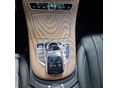 MERCEDES-BENZ E 220 2020/7 - 10