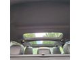 MERCEDES-BENZ E 220 2020/7 - 11