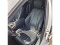 MERCEDES-BENZ E 220 2020/7 - 12
