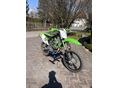 KAWASAKI KX 450 F 2011/5 - 2