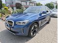 BMW IX3 2021/8 - 1