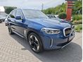 BMW IX3 2021/8 - 2