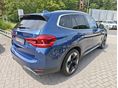 BMW IX3 2021/8 - 3