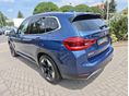 BMW IX3 2021/8 - 4