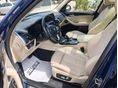 BMW IX3 2021/8 - 5