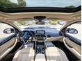 BMW IX3 2021/8 - 6