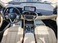 BMW IX3 2021/8 - 7