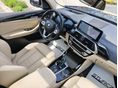 BMW IX3 2021/8 - 8