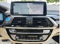 BMW IX3 2021/8 - 9