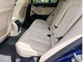 BMW IX3 2021/8 - 10