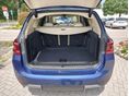 BMW IX3 2021/8 - 11