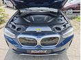 BMW IX3 2021/8 - 12