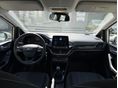 FORD FIESTA 2019/10 - 9
