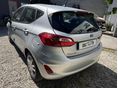 FORD FIESTA 2019/10 - 6