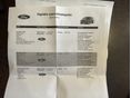 FORD FIESTA 2019/10 - 10