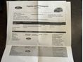 FORD FIESTA 2019/10 - 11