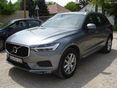 VOLVO XC60 2018/11 - 1