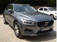 VOLVO XC60 2018/11 - 2