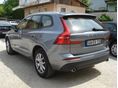 VOLVO XC60 2018/11 - 3