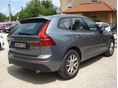 VOLVO XC60 2018/11 - 4