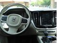 VOLVO XC60 2018/11 - 5