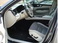 VOLVO XC60 2018/11 - 6