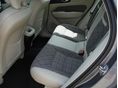 VOLVO XC60 2018/11 - 7