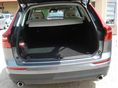 VOLVO XC60 2018/11 - 8