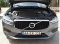 VOLVO XC60 2018/11 - 9