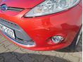 FORD FIESTA 2009/6 - 4
